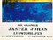 Sérigraphie Peinture avec Deux Boules par Jasper Johns, 1971 3
