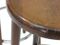 Bar Stools, 1970s, Set of 3, Image 14