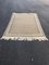 Vintage Rug in Hand-knotted Wool 5