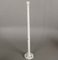 Art Deco Enamelled Towel Rack 3