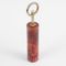 Vintage Bottle Opener by Aldo Tura, 1970s, Image 2