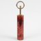 Vintage Bottle Opener by Aldo Tura, 1970s 1