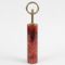 Vintage Bottle Opener by Aldo Tura, 1970s, Image 1