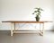 Houtwaeren Tisch aus Eschenholz von Studio RO-SMIT 3