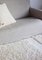 Wolwaeren Raw Texel Wool Rug from Studio RO-SMIT 2