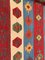 Vintage Handmade Kilim Rug, Image 4
