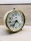 Reloj despertador vintage de Prim, años 70, Imagen 7