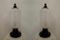 Tischlampen aus Muranoglas, 1960er, 2er Set 7