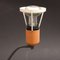 Mid-Century Table Lamp by Louis Kalff for Philips 7