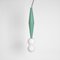 Sage Gamma C Pendant Lamp by Serena Confalonieri for Mason Editions 1