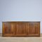 French Oak Shop Counter, 1940s, Image 10