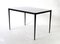 Recent Table or Desk by Wim Rietveld for Ahrend de Cirkel, 1960s 2