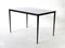 Recent Table or Desk by Wim Rietveld for Ahrend de Cirkel, 1960s, Image 2