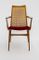 Armchair from Thonet, 1950s 1