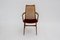 Armchair from Thonet, 1950s, Image 9