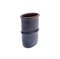 Ceramic Vase by Stig Lindberg for Gustavsberg, 1950s 2