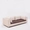 Feng 3-Seater Sofa by Didier Gomez for Ligne Roset, 2000s 2