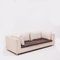 Feng 3-Seater Sofa by Didier Gomez for Ligne Roset, 2000s, Image 2