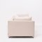 Feng 3-Seater Sofa by Didier Gomez for Ligne Roset, 2000s, Image 5