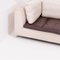 Feng 3-Seater Sofa by Didier Gomez for Ligne Roset, 2000s 7