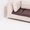 Feng 3-Sitzer Sofa von Didier Gomez für Ligne Roset, 2000er 7