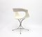 Lotus Chair by Erwine & Estelle Laverne for Laverne International, 1960s 5