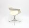 Lotus Chair von Erwine & Estelle Laverne für Laverne International, 1960er 3