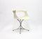 Lotus Chair by Erwine & Estelle Laverne for Laverne International, 1960s 1