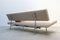 Dutch BR02 Daybed by Martin Visser for Spectrum, 1960s 14