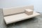 Dutch BR02 Daybed by Martin Visser for Spectrum, 1960s 3