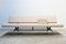 Dutch BR02 Daybed by Martin Visser for Spectrum, 1960s, Image 4