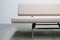 Banquette BR02 par Martin Visser pour Spectrum, Pays-Bas, 1960s 12