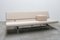 Dutch BR02 Daybed by Martin Visser for Spectrum, 1960s, Image 2