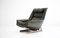 Mid-Century Italian Skai Lounge Chair from Pizzetti, 1960s 1