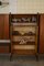Vintage Wall Unit from A. Ferri, 1950s, Image 8
