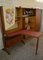 Vintage Wall Unit from A. Ferri, 1950s, Image 10