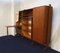 Vintage Wall Unit from A. Ferri, 1950s 5