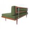 Antimott Daybed by Peter Hvidt for Knoll, 1955 2