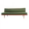 Antimott Daybed by Peter Hvidt for Knoll, 1955 5