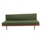 Antimott Daybed by Peter Hvidt for Knoll, 1955 1