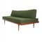 Antimott Daybed by Peter Hvidt for Knoll, 1955 8