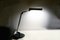 'Desk 990’ Table Lamp by Ezio Didone for Arteluce, 1983 6