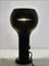 Lámpara de mesa Flash modelo 2207 de Joe Colombo para Oluce, años 90, Imagen 6