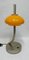 Lampe de Bureau Vintage, Italie, 1970s 3