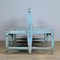 Vintage Waiting Bench, Image 10