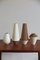 Modular Wooden iTotem Candle Holders by Capperidicasa, Image 5