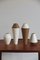 Modular Wooden iTotem Candle Holders by Capperidicasa 4
