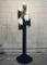 Lámpara de pie italiana, años 60, Imagen 3