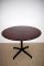 Italian Dining Table, 1960s 5