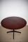 Italian Dining Table, 1960s, Image 6